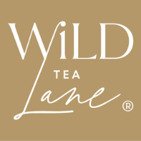 Wildlane Tea