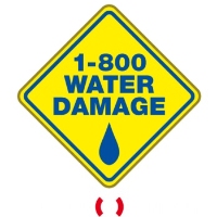 1-800 Water Damage of Northeast Texas & Northwest Louisiana