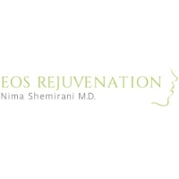 Brands,  Businesses, Places & Professionals Eos Rejuvenation in Beverly Hills 