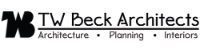 Brands,  Businesses, Places & Professionals T W Beck Architects in Estes Park 