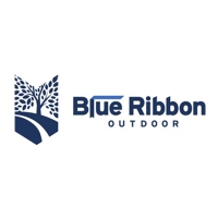 Brands,  Businesses, Places & Professionals Blue Ribbon Outdoor in Rogers 