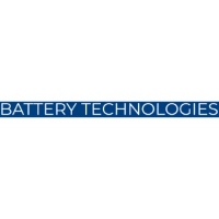 Brands,  Businesses, Places & Professionals Battery Technologies in Odessa 