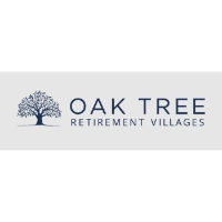 Oak Tree Retirement Village Yeppoon