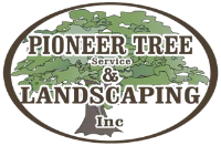 Pioneer Tree Service & Landscaping, Inc.