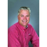 Brands,  Businesses, Places & Professionals Rick Goree - State Farm Insurance Agent in Paso Robles 