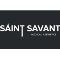 SÁINT SAVANT Medical Aesthetics