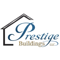 Brands,  Businesses, Places & Professionals Prestige Buildings in New Holland 