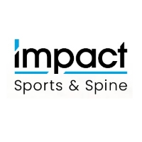 Impact Sports & Spine