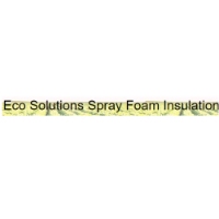 Brands,  Businesses, Places & Professionals Eco-Solutions Spray Foam Insulation in Bath 