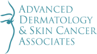 Brands,  Businesses, Places & Professionals Advanced Dermatology & Skin Cancer Associates in Arlington 