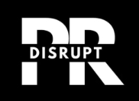 Brands,  Businesses, Places & Professionals Disrupt PR in Austin 