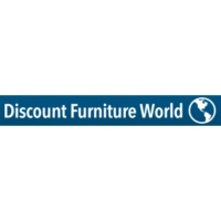 Brands,  Businesses, Places & Professionals Discount Furniture World in Burlington 