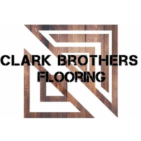 Brands,  Businesses, Places & Professionals Clark Brothers Flooring in Victoria 