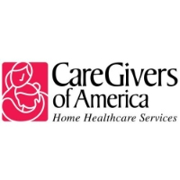 Brands,  Businesses, Places & Professionals CareGivers of America in Palm Beach Gardens 