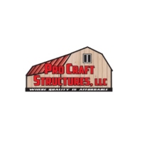 Brands,  Businesses, Places & Professionals ProCraft Structures LLC in Sturgis 