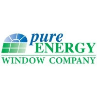 Brands,  Businesses, Places & Professionals Pure Energy Window Company in Farmington Hills 