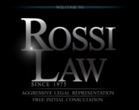 Brands,  Businesses, Places & Professionals Rossi Law Offices in Paso Robles 