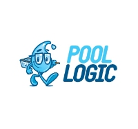 Brands,  Businesses, Places & Professionals PoolLogic Pool and Spa Service in San Diego 