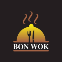 Bon Wok