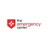 Brands,  Businesses, Places & Professionals The Emergency Center at Conroe in Conroe, TX 