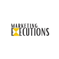 Brands,  Businesses, Places & Professionals Marketing Executions LLC in Winston Salem, NC, 27103 