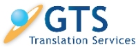 Brands,  Businesses, Places & Professionals GTS Translation Services in Miami Beach 