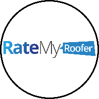 Brands,  Businesses, Places & Professionals Rate My Roofer in Oxford Falls 