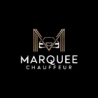 Brands,  Businesses, Places & Professionals Marquee Chauffeur in Beaverton 