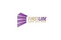 Firstline Garage Door Repair