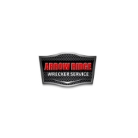 Brands,  Businesses, Places & Professionals Arrow Ridge Wrecker Service in Charlotte NC