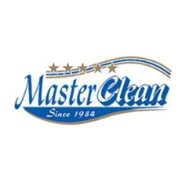 Master Clean