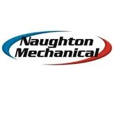 Naughton Mechanical