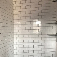 Standard Tile - Roxbury NJ