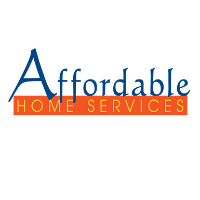 Brands,  Businesses, Places & Professionals Affordable Home Services in Clifton NJ