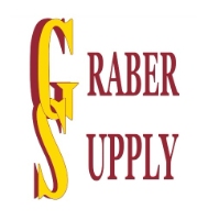 Graber Supply LLC