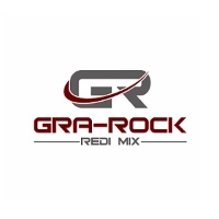 Gra-Rock Redi Mix and Precast, LLC