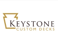 Brands,  Businesses, Places & Professionals Keystone Custom Decks in East Earl PA