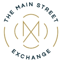 Brands,  Businesses, Places & Professionals The Main Street Exchange in Gordonville PA