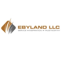 Brands,  Businesses, Places & Professionals Ebyland LLC in Cumberland MD