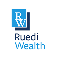 Ruedi Wealth Management