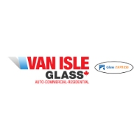 Brands,  Businesses, Places & Professionals Van Isle Glass in Victoria BC