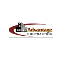 Advantage Contracting