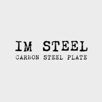 Brands,  Businesses, Places & Professionals IM Steel,Inc in Bourbonnais IL