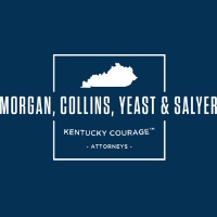 Brands,  Businesses, Places & Professionals Morgan Collins Yeast & Salyer in Lexington KY