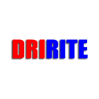 DRIRITE Disaster Restoration