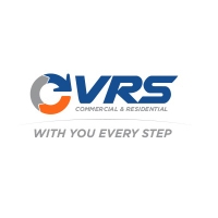 Brands,  Businesses, Places & Professionals Virginia Restoration Services in Midlothian VA