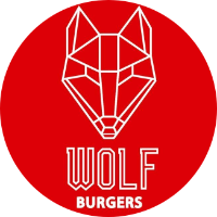 Brands,  Businesses, Places & Professionals Wolf Burgers in  