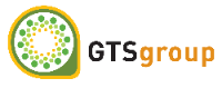 Brands,  Businesses, Places & Professionals GTSgroup | OSIsoft PI Support Specialists in North Sydney NSW