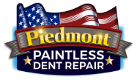 Brands,  Businesses, Places & Professionals Piedmont Dent Repair in Charlotte NC