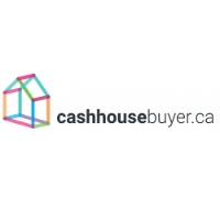 Brands,  Businesses, Places & Professionals Cash House Buyer in Scarborough ON